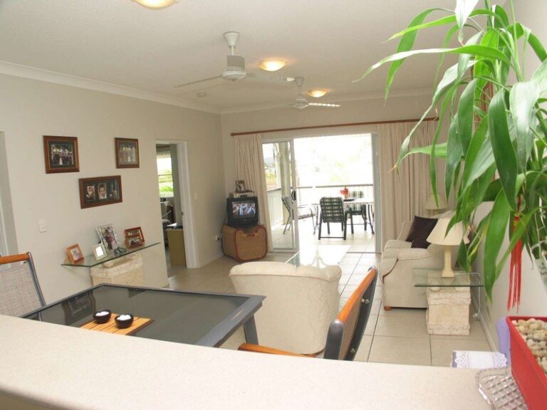 Sold - 16/16-22 Martinez Avenue - New Property in WEST END - Real Estate by McGrath Townsville