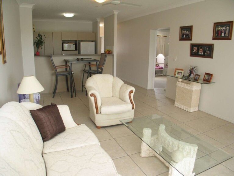 Sold - 16/16-22 Martinez Avenue - New Property in WEST END - Real Estate by McGrath Townsville