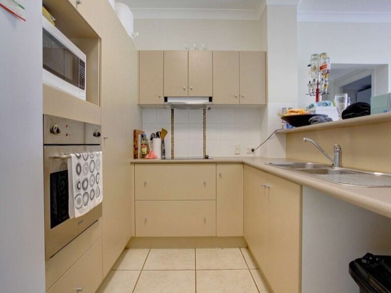 Sold - 8/12-16 Martinez Avenue - New Property in WEST END - Real Estate by McGrath Townsville