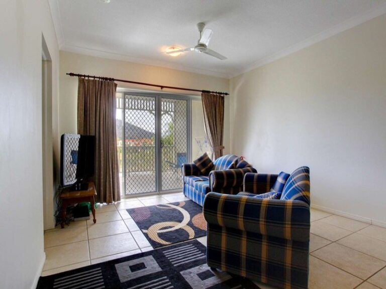 Sold - 8/12-16 Martinez Avenue - New Property in WEST END - Real Estate by McGrath Townsville
