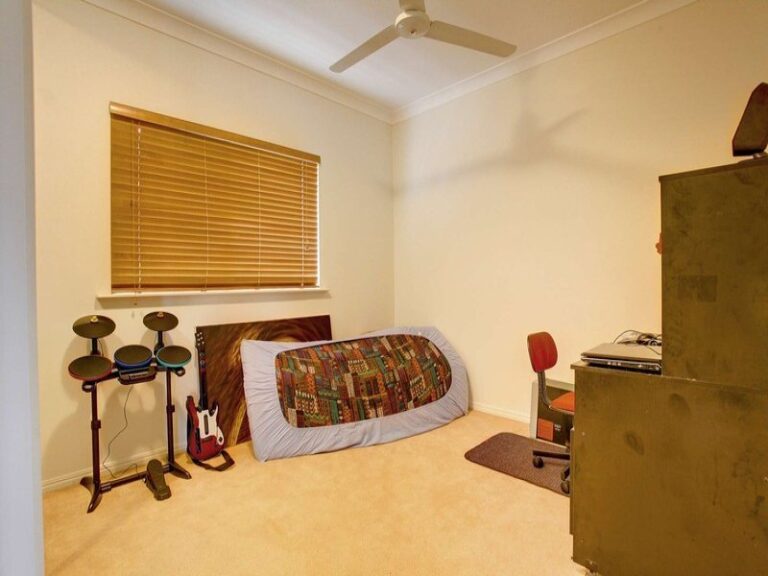 Sold - 8/12-16 Martinez Avenue - New Property in WEST END - Real Estate by McGrath Townsville