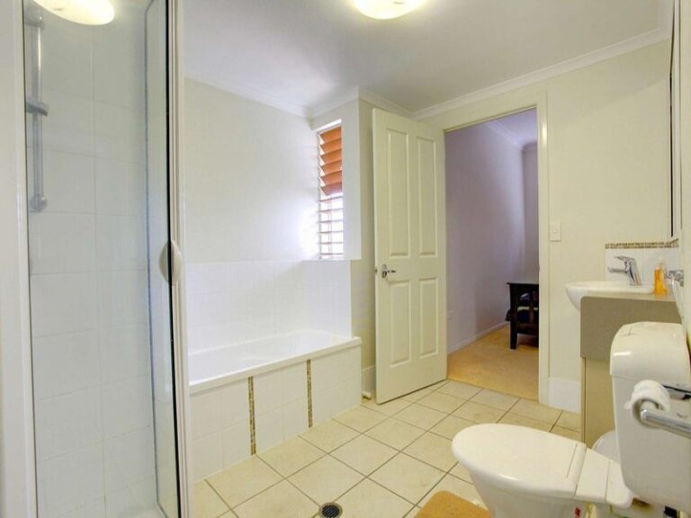 Sold - 8/12-16 Martinez Avenue - New Property in WEST END - Real Estate by McGrath Townsville