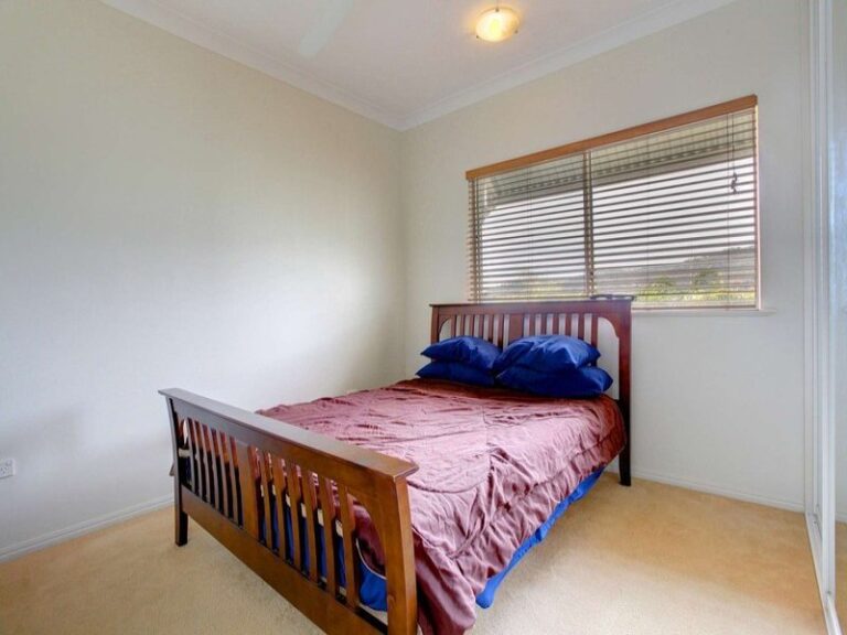 Sold - 8/12-16 Martinez Avenue - New Property in WEST END - Real Estate by McGrath Townsville