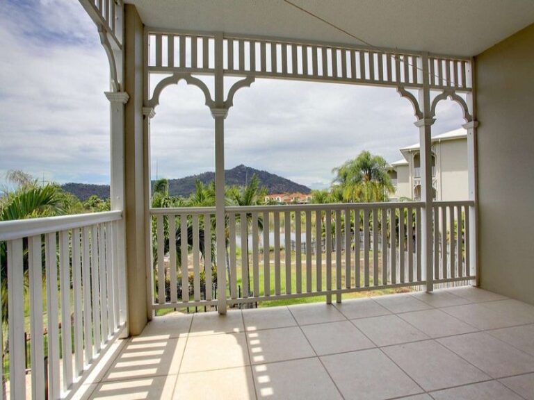 Sold - 8/12-16 Martinez Avenue - New Property in WEST END - Real Estate by McGrath Townsville