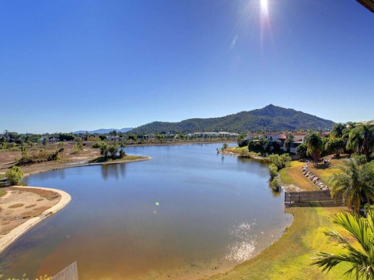 Sold - 8/12-16 Martinez Avenue - New Property in WEST END - Real Estate by McGrath Townsville