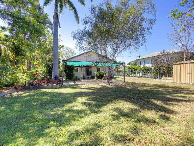 Sold - 36 Edwards Street - New Property in WEST END - Real Estate by McGrath Townsville