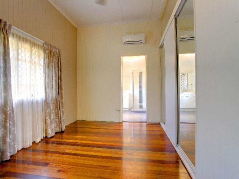 Sold - 36 Edwards Street - New Property in WEST END - Real Estate by McGrath Townsville