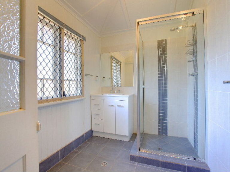 Sold - 36 Edwards Street - New Property in WEST END - Real Estate by McGrath Townsville