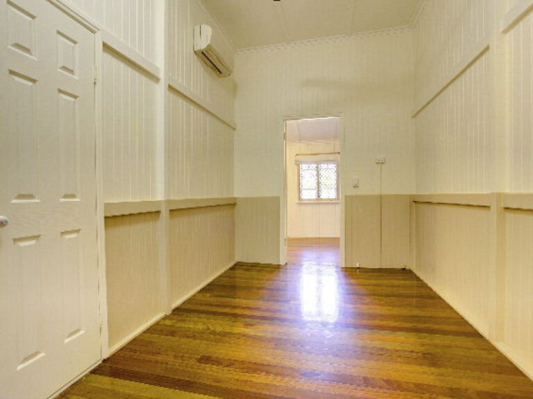 Sold - 36 Edwards Street - New Property in WEST END - Real Estate by McGrath Townsville