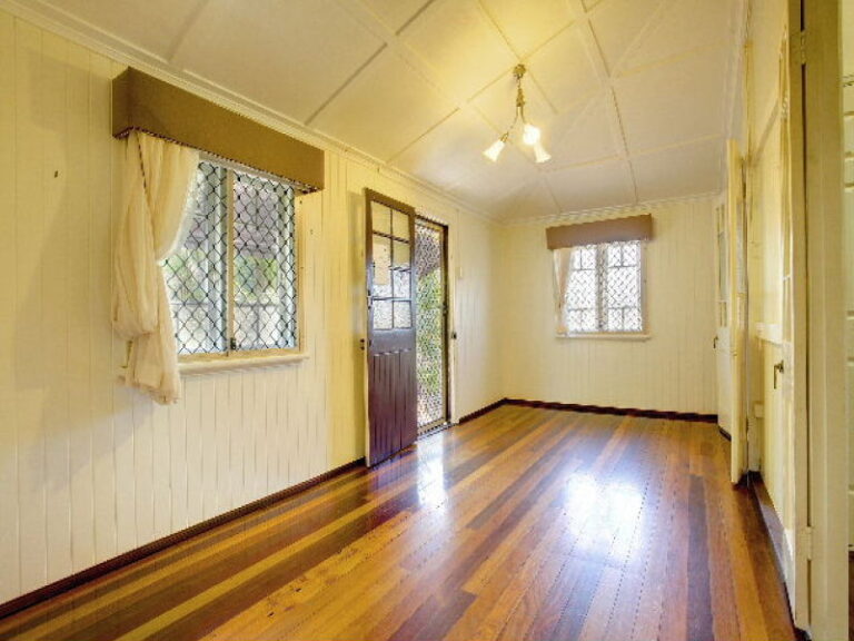 Sold - 36 Edwards Street - New Property in WEST END - Real Estate by McGrath Townsville