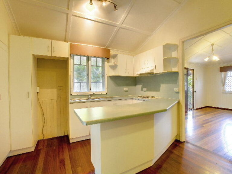 Sold - 36 Edwards Street - New Property in WEST END - Real Estate by McGrath Townsville