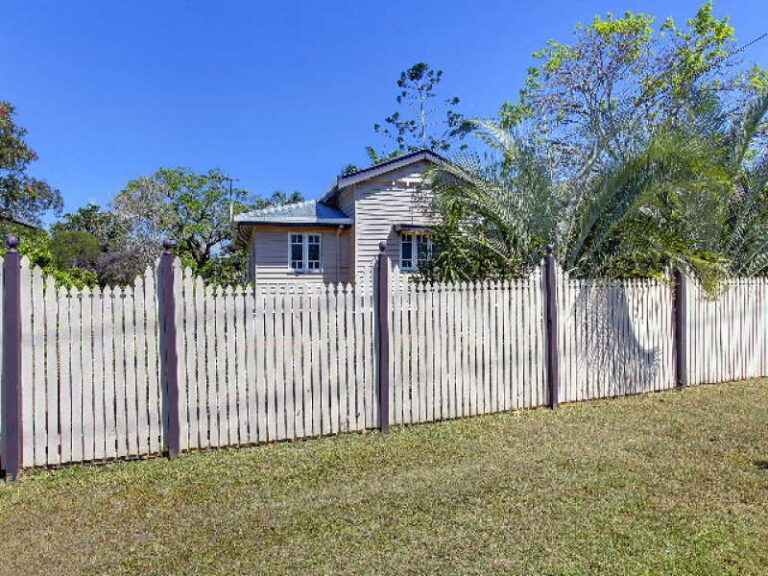 Sold - 36 Edwards Street - New Property in WEST END - Real Estate by McGrath Townsville