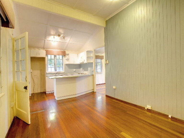 Sold - 36 Edwards Street - New Property in WEST END - Real Estate by McGrath Townsville