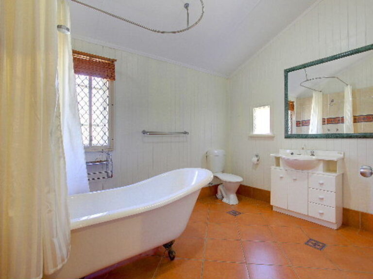 Sold - 36 Edwards Street - New Property in WEST END - Real Estate by McGrath Townsville