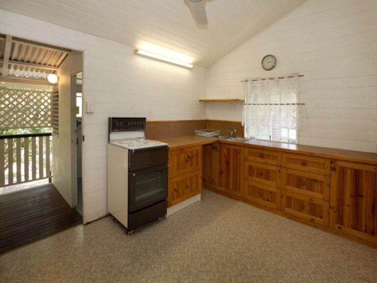 Sold - 16 Queens Road - New Property in RAILWAY ESTATE - Real Estate by McGrath Townsville