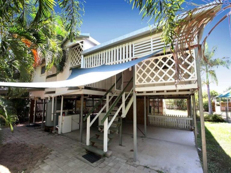 Sold - 16 Queens Road - New Property in RAILWAY ESTATE - Real Estate by McGrath Townsville