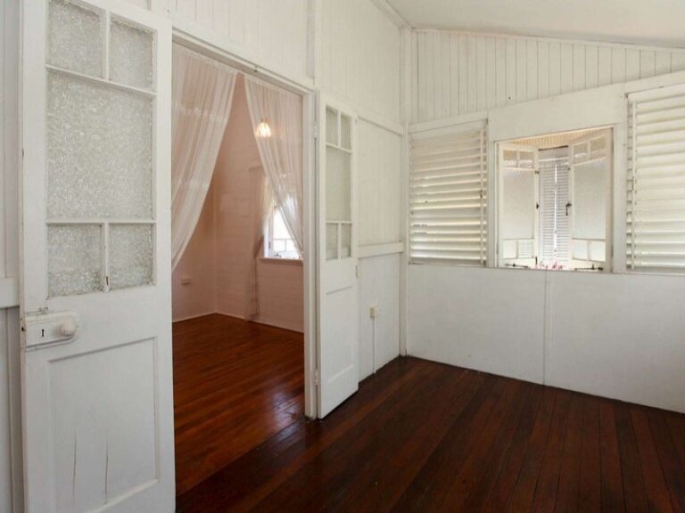 Sold - 16 Queens Road - New Property in RAILWAY ESTATE - Real Estate by McGrath Townsville