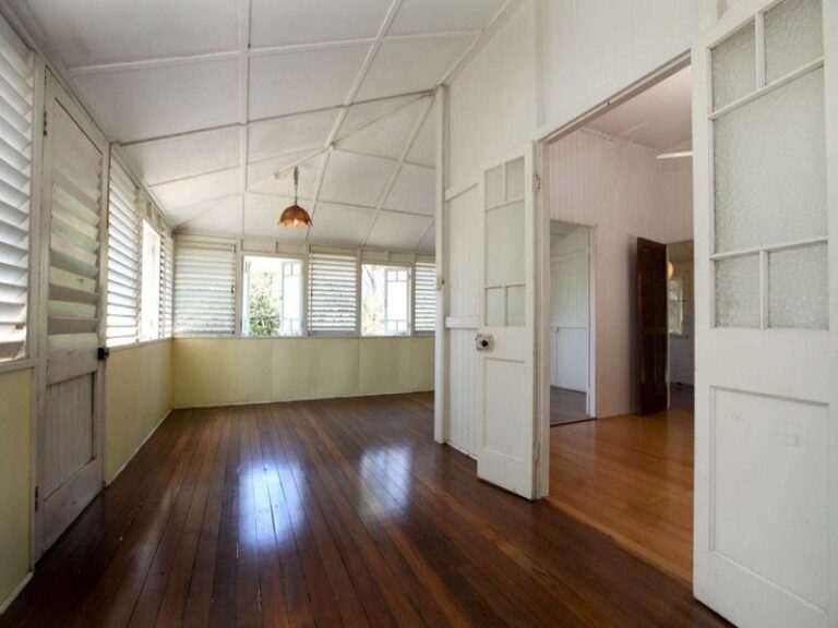 Sold - 16 Queens Road - New Property in RAILWAY ESTATE - Real Estate by McGrath Townsville