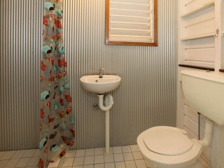 Sold - 16 Queens Road - New Property in RAILWAY ESTATE - Real Estate by McGrath Townsville