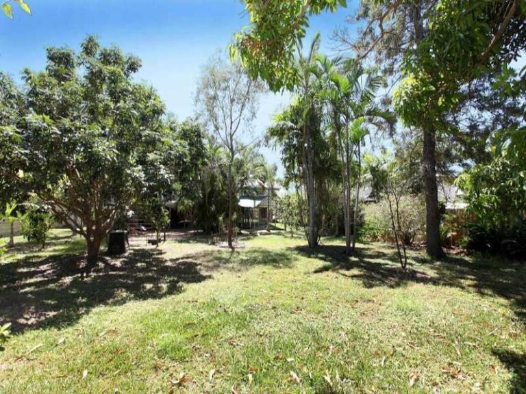 Sold - 16 Queens Road - New Property in RAILWAY ESTATE - Real Estate by McGrath Townsville