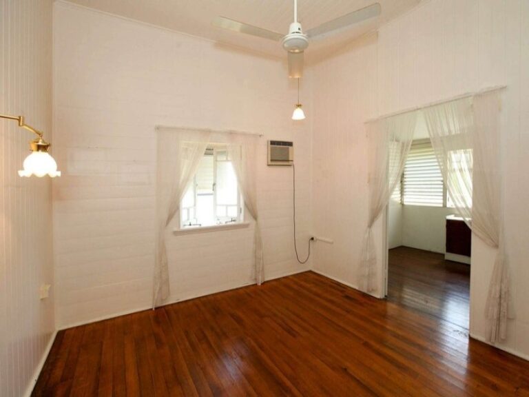 Sold - 16 Queens Road - New Property in RAILWAY ESTATE - Real Estate by McGrath Townsville