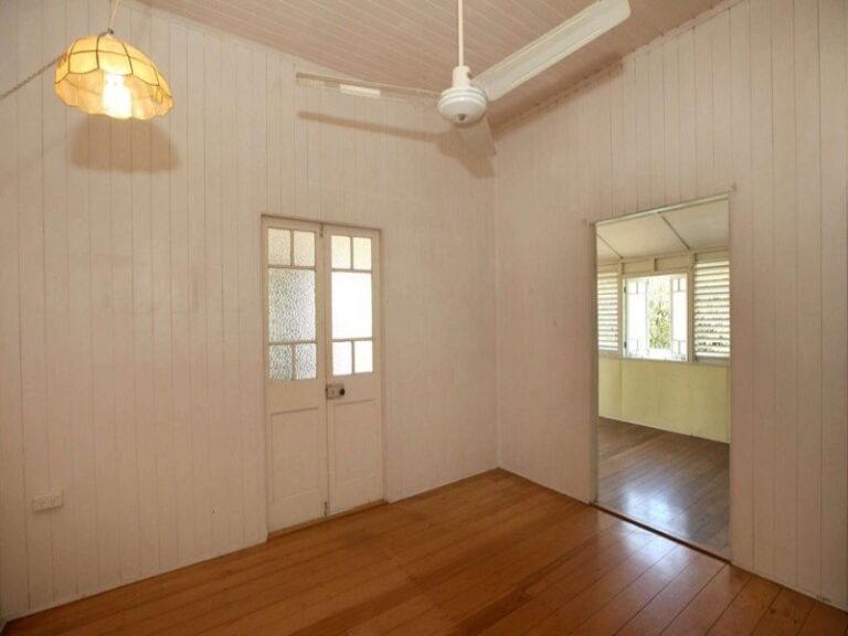 Sold - 16 Queens Road - New Property in RAILWAY ESTATE - Real Estate by McGrath Townsville