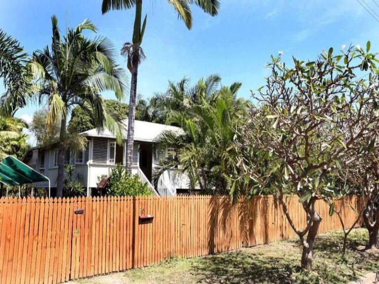 Sold - 16 Queens Road - New Property in RAILWAY ESTATE - Real Estate by McGrath Townsville