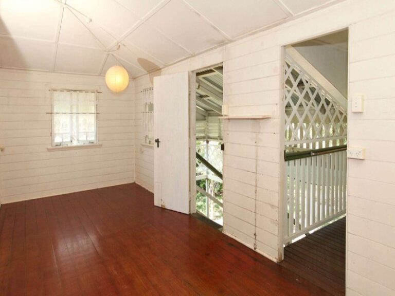 Sold - 16 Queens Road - New Property in RAILWAY ESTATE - Real Estate by McGrath Townsville