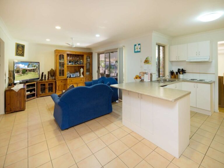 Sold - 6 McLaren Court - New Property in KIRWAN - Real Estate by McGrath Townsville