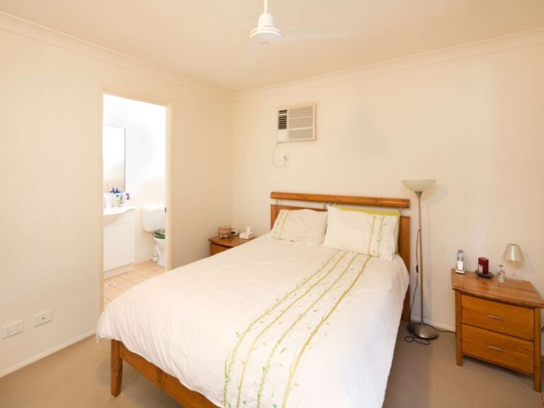 Sold - 6 McLaren Court - New Property in KIRWAN - Real Estate by McGrath Townsville