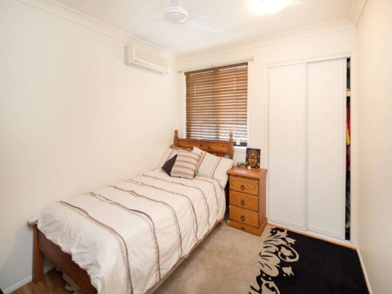 Sold - 6 McLaren Court - New Property in KIRWAN - Real Estate by McGrath Townsville