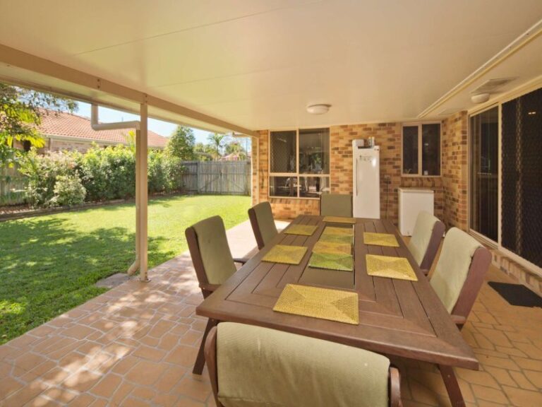 Sold - 6 McLaren Court - New Property in KIRWAN - Real Estate by McGrath Townsville