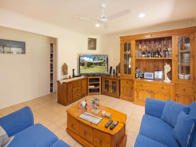 Sold - 6 McLaren Court - New Property in KIRWAN - Real Estate by McGrath Townsville