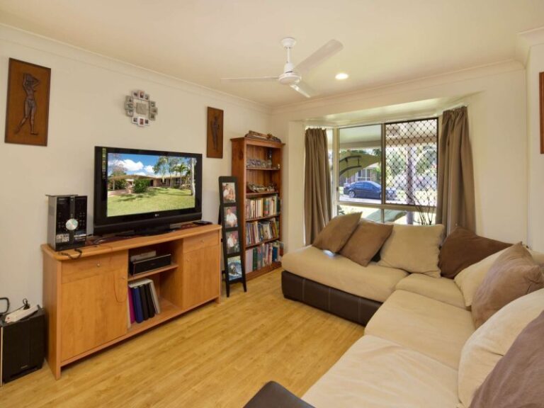 Sold - 6 McLaren Court - New Property in KIRWAN - Real Estate by McGrath Townsville
