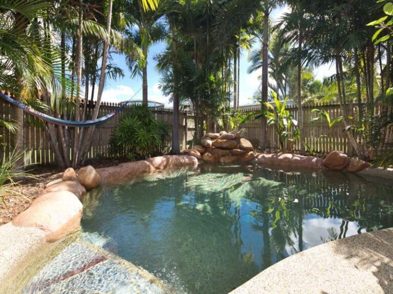 Sold - 6 McLaren Court - New Property in KIRWAN - Real Estate by McGrath Townsville