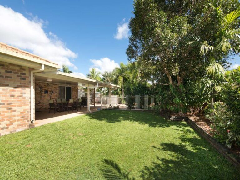 Sold - 6 McLaren Court - New Property in KIRWAN - Real Estate by McGrath Townsville