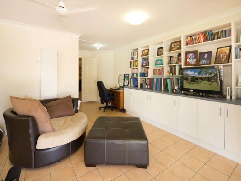 Sold - 6 McLaren Court - New Property in KIRWAN - Real Estate by McGrath Townsville