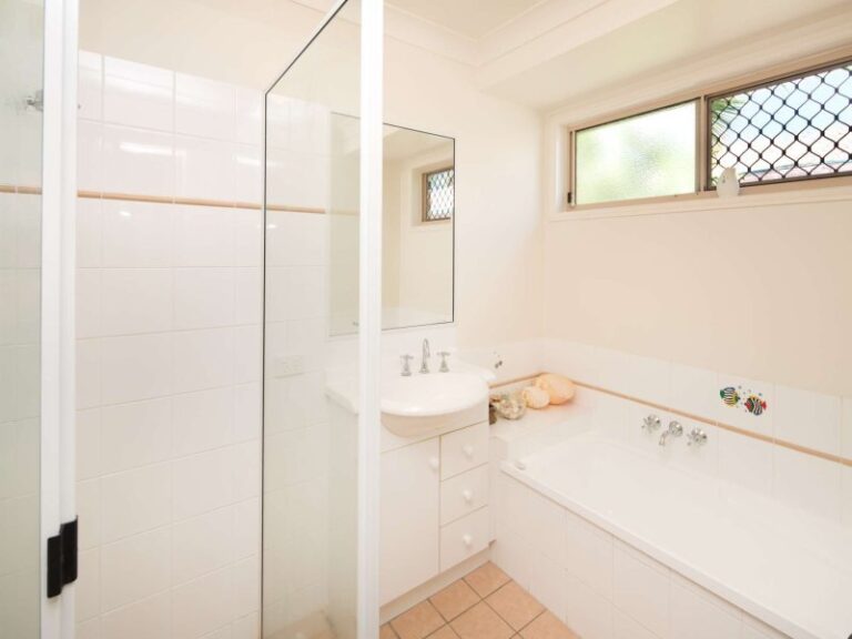 Sold - 6 McLaren Court - New Property in KIRWAN - Real Estate by McGrath Townsville