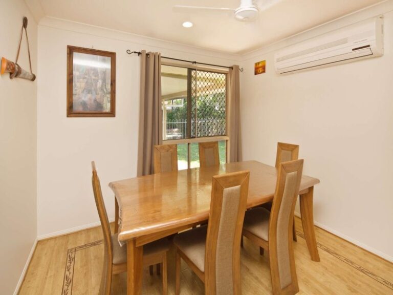 Sold - 6 McLaren Court - New Property in KIRWAN - Real Estate by McGrath Townsville