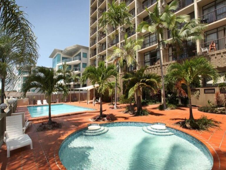 Sold - 502/75 The Strand - New Property in NORTH WARD - Real Estate by McGrath Townsville