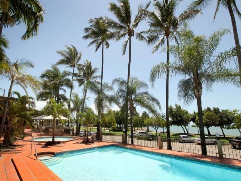 Sold - 502/75 The Strand - New Property in NORTH WARD - Real Estate by McGrath Townsville