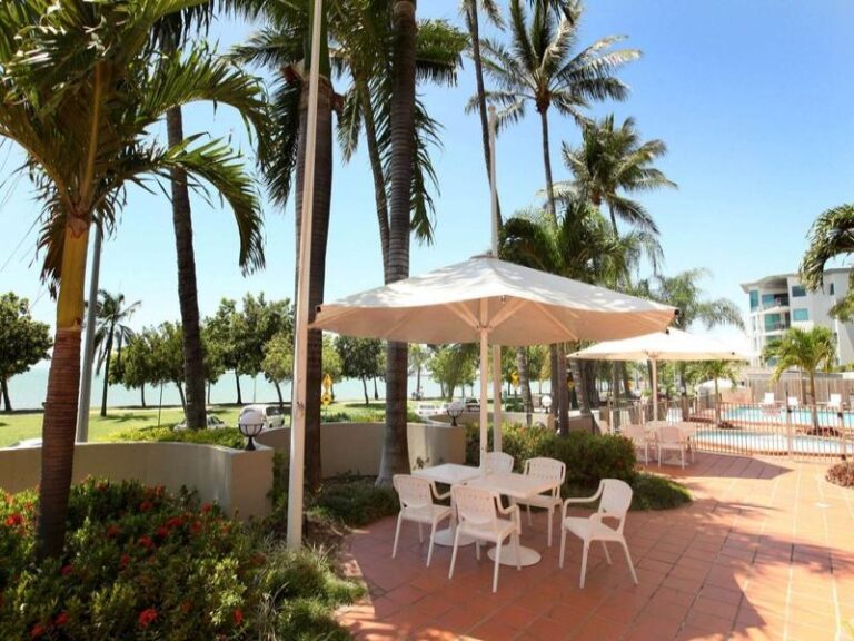 Sold - 502/75 The Strand - New Property in NORTH WARD - Real Estate by McGrath Townsville