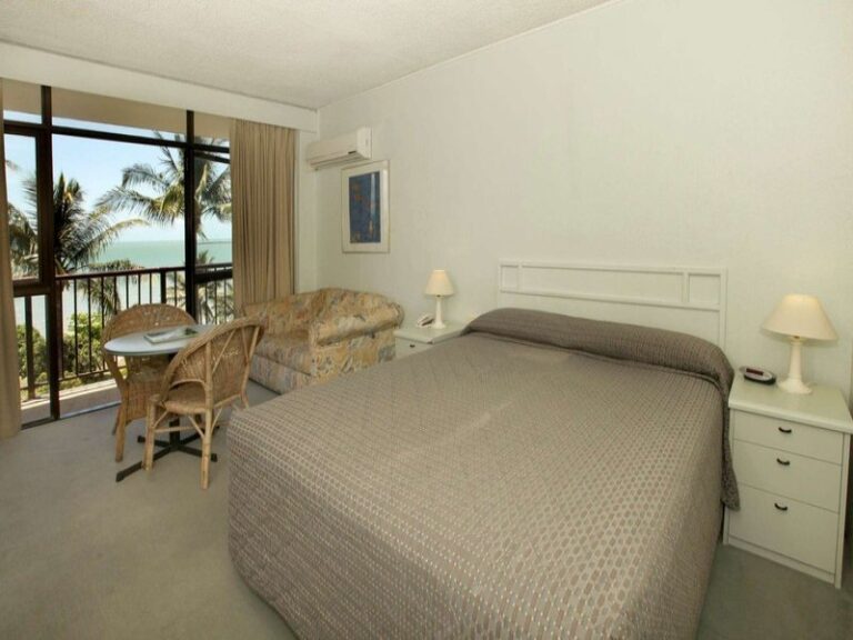 Sold - 502/75 The Strand - New Property in NORTH WARD - Real Estate by McGrath Townsville