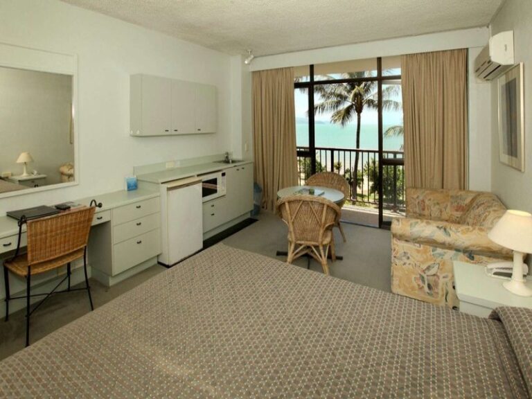 Sold - 502/75 The Strand - New Property in NORTH WARD - Real Estate by McGrath Townsville