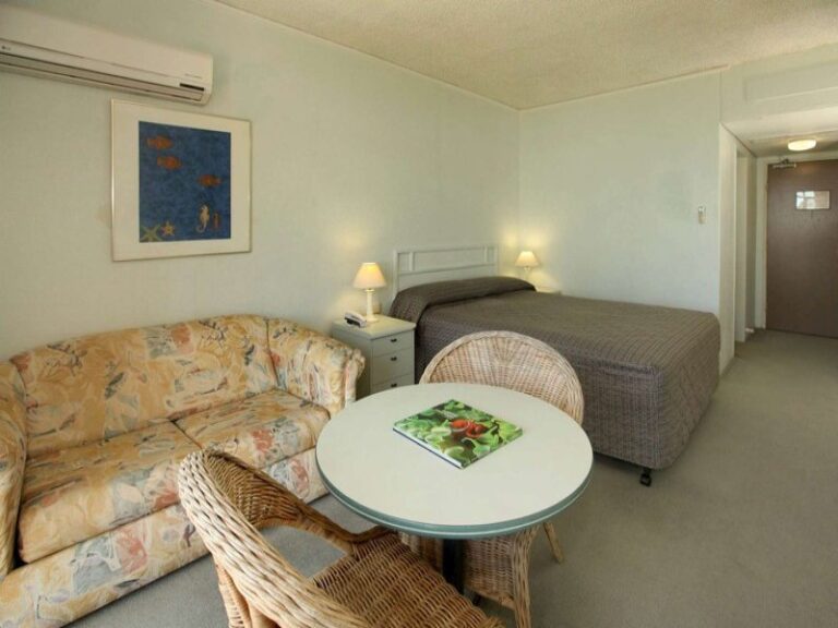 Sold - 502/75 The Strand - New Property in NORTH WARD - Real Estate by McGrath Townsville