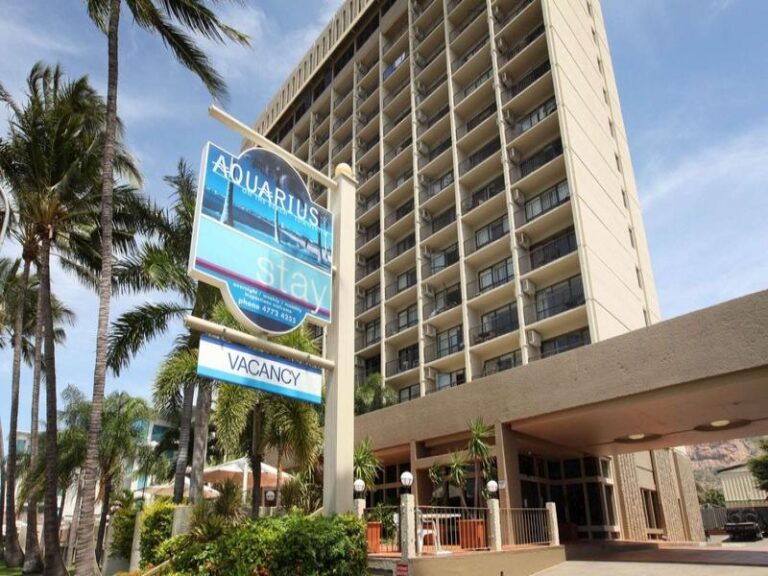 Sold - 502/75 The Strand - New Property in NORTH WARD - Real Estate by McGrath Townsville