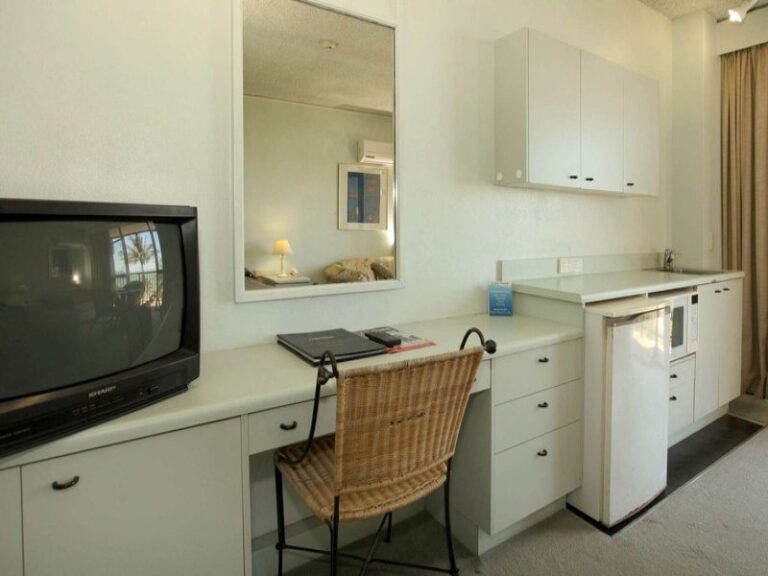 Sold - 502/75 The Strand - New Property in NORTH WARD - Real Estate by McGrath Townsville