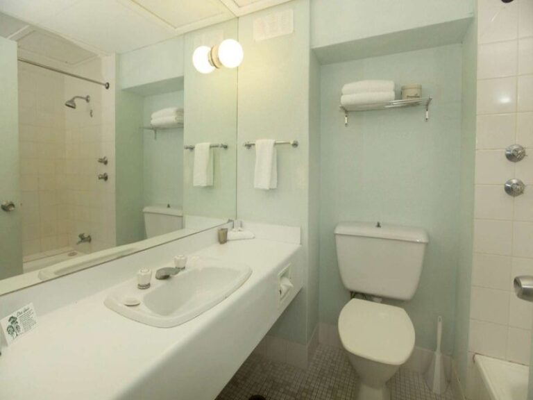 Sold - 502/75 The Strand - New Property in NORTH WARD - Real Estate by McGrath Townsville