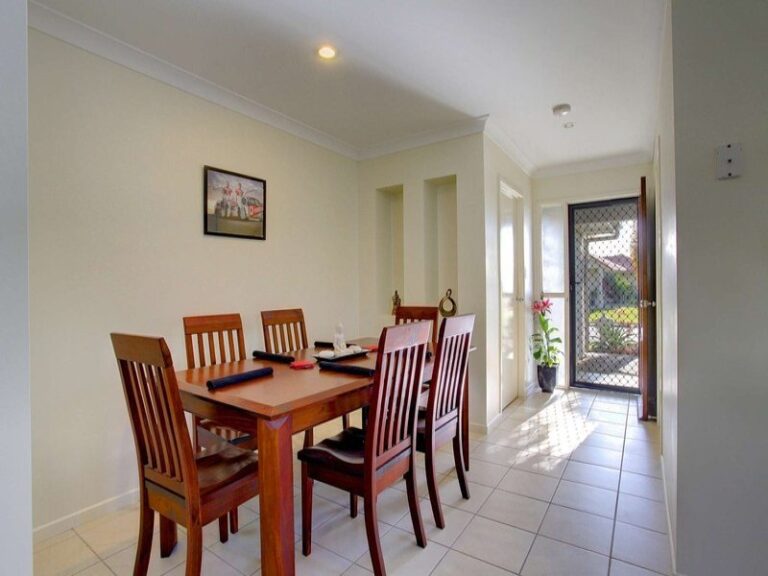 Sold - 2 Somerville Place - New Property in IDALIA - Real Estate by McGrath Townsville