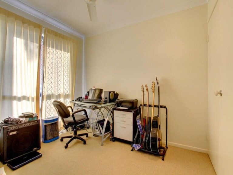 Sold - 2 Somerville Place - New Property in IDALIA - Real Estate by McGrath Townsville
